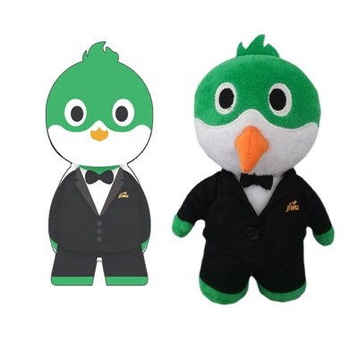 shining-light-dolls-plush5dc5534c-caf2-4c32-8fd2-ed3214ca37e6 shining-light-dolls-plush5dc5534c-caf2-4c32-8fd2-ed3214ca37e6